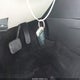 1FM5K8D85JGB94155 2018 Ford Explorer Xlt auction photo thumbnail 11