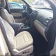 1FM5K8D85JGB94155 2018 Ford Explorer Xlt auction photo thumbnail 5