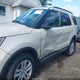 1FM5K8D85JGB94155 2018 Ford Explorer Xlt auction photo thumbnail 6