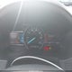 1FM5K8D85JGB94155 2018 Ford Explorer Xlt auction photo thumbnail 7