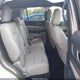 1FM5K8D85JGB94155 2018 Ford Explorer Xlt auction photo thumbnail 8