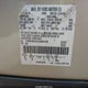 1FM5K8D85JGB94155 2018 Ford Explorer Xlt auction photo thumbnail 9