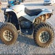 3JBMGAJ40RJ000356 2024 Can-Am Renegade 650 auction photo thumbnail 13