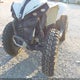 3JBMGAJ40RJ000356 2024 Can-Am Renegade 650 auction photo thumbnail 2