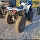 3JBMGAJ40RJ000356 2024 Can-Am Renegade 650 auction photo thumbnail 4