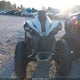 3JBMGAJ40RJ000356 2024 Can-Am Renegade 650 auction photo thumbnail 5
