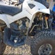 3JBMGAJ40RJ000356 2024 Can-Am Renegade 650 auction photo thumbnail 8