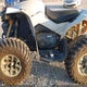 3JBMGAJ40RJ000356 2024 Can-Am Renegade 650 auction photo thumbnail 9