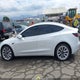 5YJ3E1EA6LF661835 2020 Tesla Model 3 Standard Range Plus Rear-Wheel Drive/Standard Range Rear-Wheel Drive auction photo thumbnail 14