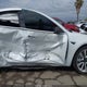 5YJ3E1EA6LF661835 2020 Tesla Model 3 Standard Range Plus Rear-Wheel Drive/Standard Range Rear-Wheel Drive auction photo thumbnail 6