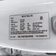 5YJ3E1EA6LF661835 2020 Tesla Model 3 Standard Range Plus Rear-Wheel Drive/Standard Range Rear-Wheel Drive auction photo thumbnail 9