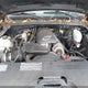 1GCEK14T54Z116340 2004 Chevrolet Silverado 1500 Z71 auction photo thumbnail 10