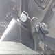1GCEK14T54Z116340 2004 Chevrolet Silverado 1500 Z71 auction photo thumbnail 11