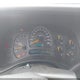 1GCEK14T54Z116340 2004 Chevrolet Silverado 1500 Z71 auction photo thumbnail 7