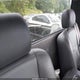 1GCEK14T54Z116340 2004 Chevrolet Silverado 1500 Z71 auction photo thumbnail 8