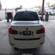 WBA3B5C52DF596840 2013 BMW 328I xDrive auction photo thumbnail 15
