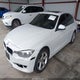 WBA3B5C52DF596840 2013 BMW 328I xDrive auction photo thumbnail 2