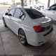 WBA3B5C52DF596840 2013 BMW 328I xDrive auction photo thumbnail 3