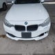 WBA3B5C52DF596840 2013 BMW 328I xDrive auction photo thumbnail 6