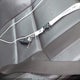 1C4RJFJT7EC115698 2014 Jeep Grand Cherokee Summit auction photo thumbnail 11
