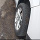 1C4RJFJT7EC115698 2014 Jeep Grand Cherokee Summit auction photo thumbnail 12