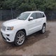 1C4RJFJT7EC115698 2014 Jeep Grand Cherokee Summit auction photo thumbnail 2