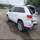 1C4RJFJT7EC115698 2014 Jeep Grand Cherokee Summit auction photo thumbnail 3