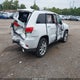 1C4RJFJT7EC115698 2014 Jeep Grand Cherokee Summit auction photo thumbnail 4