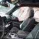 1C4RJFJT7EC115698 2014 Jeep Grand Cherokee Summit auction photo thumbnail 5