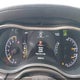 1C4RJFJT7EC115698 2014 Jeep Grand Cherokee Summit auction photo thumbnail 7