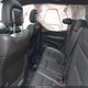1C4RJFJT7EC115698 2014 Jeep Grand Cherokee Summit auction photo thumbnail 8