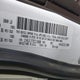 1C4RJFJT7EC115698 2014 Jeep Grand Cherokee Summit auction photo thumbnail 9