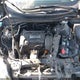 2HKRM4H71FH650083 2015 Honda Cr-V Ex-L auction photo thumbnail 10
