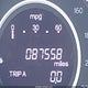 2HKRM4H71FH650083 2015 Honda Cr-V Ex-L auction photo thumbnail 15