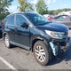 2HKRM4H71FH650083 2015 Honda Cr-V Ex-L auction photo thumbnail 17