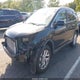 2HKRM4H71FH650083 2015 Honda Cr-V Ex-L auction photo thumbnail 2