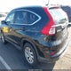 2HKRM4H71FH650083 2015 Honda Cr-V Ex-L auction photo thumbnail 3