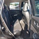 2HKRM4H71FH650083 2015 Honda Cr-V Ex-L auction photo thumbnail 8
