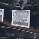 2HKRM4H71FH650083 2015 Honda Cr-V Ex-L auction photo thumbnail 9
