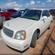 1G6KD54Y73U173380 2003 Cadillac Deville Standard auction photo thumbnail 2