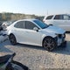4T1B11HK3JU033405 2018 Toyota Camry Se auction photo thumbnail 14