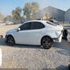 4T1B11HK3JU033405 2018 Toyota Camry Se auction photo thumbnail 15