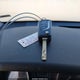 4T1B11HK3JU033405 2018 Toyota Camry Se auction photo thumbnail 11