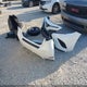 4T1B11HK3JU033405 2018 Toyota Camry Se auction photo thumbnail 12