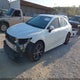 4T1B11HK3JU033405 2018 Toyota Camry Se auction photo thumbnail 2