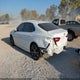 4T1B11HK3JU033405 2018 Toyota Camry Se auction photo thumbnail 3