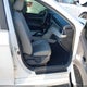 4T1B11HK3JU033405 2018 Toyota Camry Se auction photo thumbnail 5