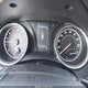 4T1B11HK3JU033405 2018 Toyota Camry Se auction photo thumbnail 7
