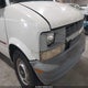 1GCDL19W1VB116440 1997 Chevrolet Astro auction photo thumbnail 13