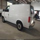 1GCDL19W1VB116440 1997 Chevrolet Astro auction photo thumbnail 3